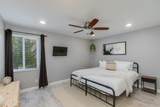 4201 Camelback Road - Photo 11