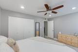 4201 Camelback Road - Photo 12
