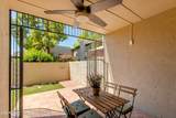 4201 Camelback Road - Photo 15