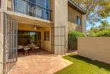 4201 Camelback Road - Photo 17