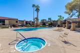 4201 Camelback Road - Photo 19