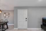 4201 Camelback Road - Photo 2