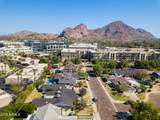 4201 Camelback Road - Photo 20