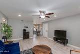 4201 Camelback Road - Photo 3