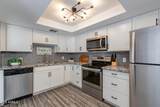 4201 Camelback Road - Photo 5