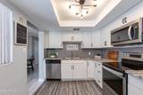 4201 Camelback Road - Photo 6