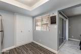 4201 Camelback Road - Photo 7