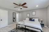 4201 Camelback Road - Photo 8