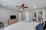 4201 Camelback Road - Photo 9