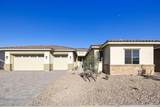 10131 51ST Lane - Photo 1