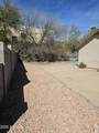 830 America Street - Photo 10