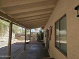 830 America Street - Photo 11