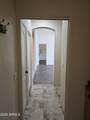 830 America Street - Photo 12