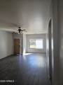 830 America Street - Photo 13
