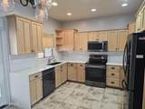 830 America Street - Photo 14