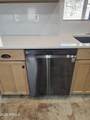 830 America Street - Photo 17