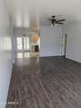 830 America Street - Photo 18