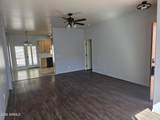 830 America Street - Photo 19