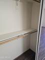 830 America Street - Photo 20