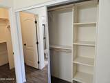 830 America Street - Photo 21