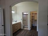 830 America Street - Photo 22