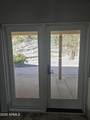 830 America Street - Photo 23