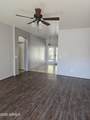 830 America Street - Photo 26