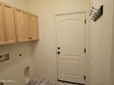 830 America Street - Photo 27