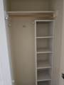 830 America Street - Photo 28