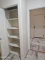 830 America Street - Photo 29