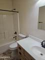 830 America Street - Photo 31