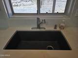830 America Street - Photo 32