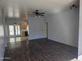 830 America Street - Photo 33