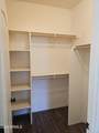 830 America Street - Photo 34