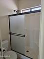 830 America Street - Photo 35