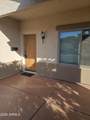830 America Street - Photo 36