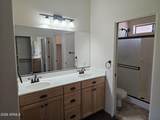830 America Street - Photo 39