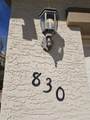 830 America Street - Photo 40