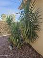 830 America Street - Photo 6