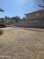 830 America Street - Photo 8
