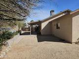 830 America Street - Photo 9