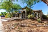 738 Saddle Way - Photo 45