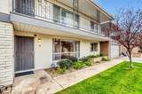 6125 Central Avenue - Photo 1