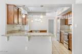 6125 Central Avenue - Photo 10