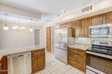 6125 Central Avenue - Photo 14