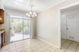 6125 Central Avenue - Photo 15