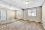 6125 Central Avenue - Photo 16