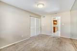 6125 Central Avenue - Photo 17
