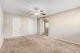 6125 Central Avenue - Photo 19
