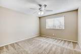 6125 Central Avenue - Photo 20